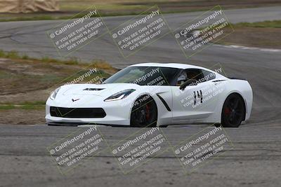 media/Mar-30-2025-Speed Ventures (Sun) [[39e6b1441d]]/Red/Session 1 (Off Ramp)/